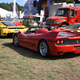Illustration for article titled Bburago Race and Play Ferraris What Ive Been Up to Lately